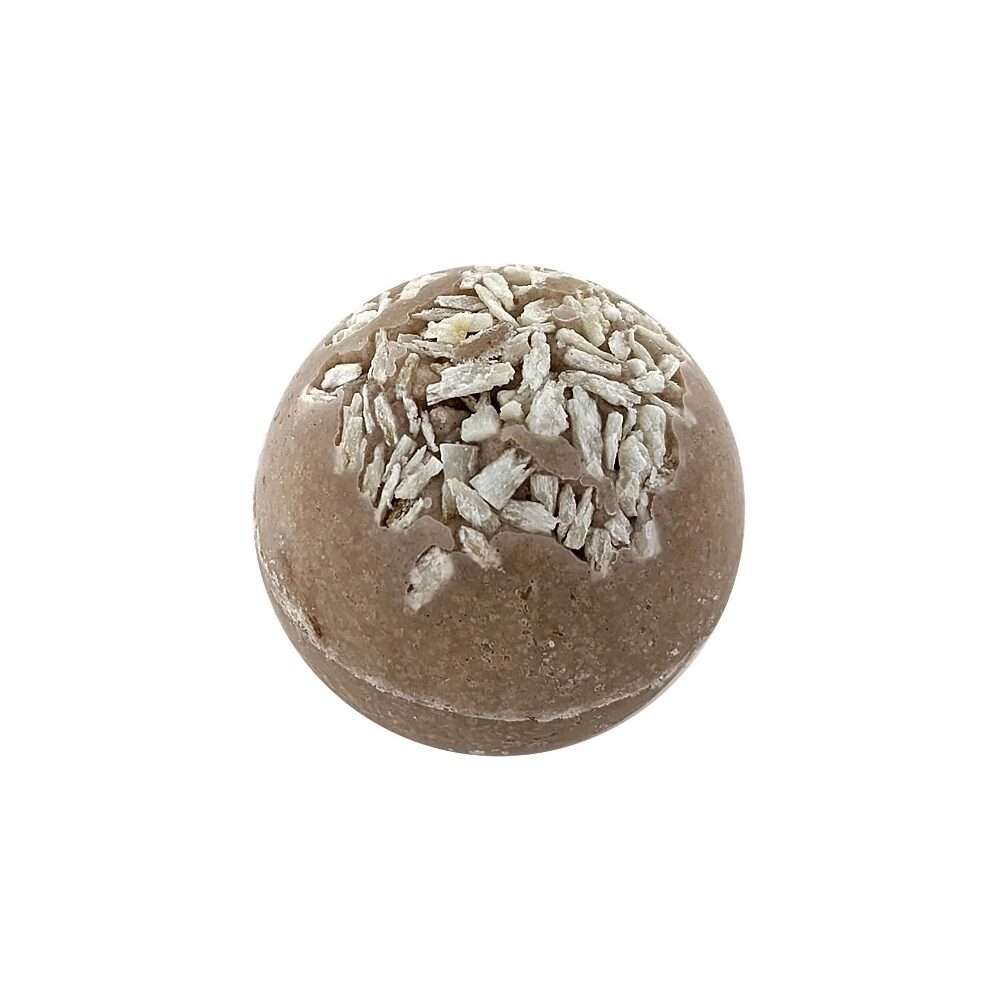 Crémeux de bain coco 40 g