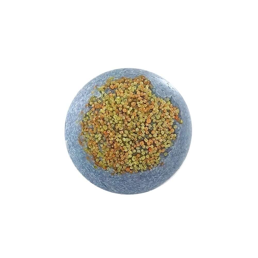 Crémeux de bain Passion 40 g