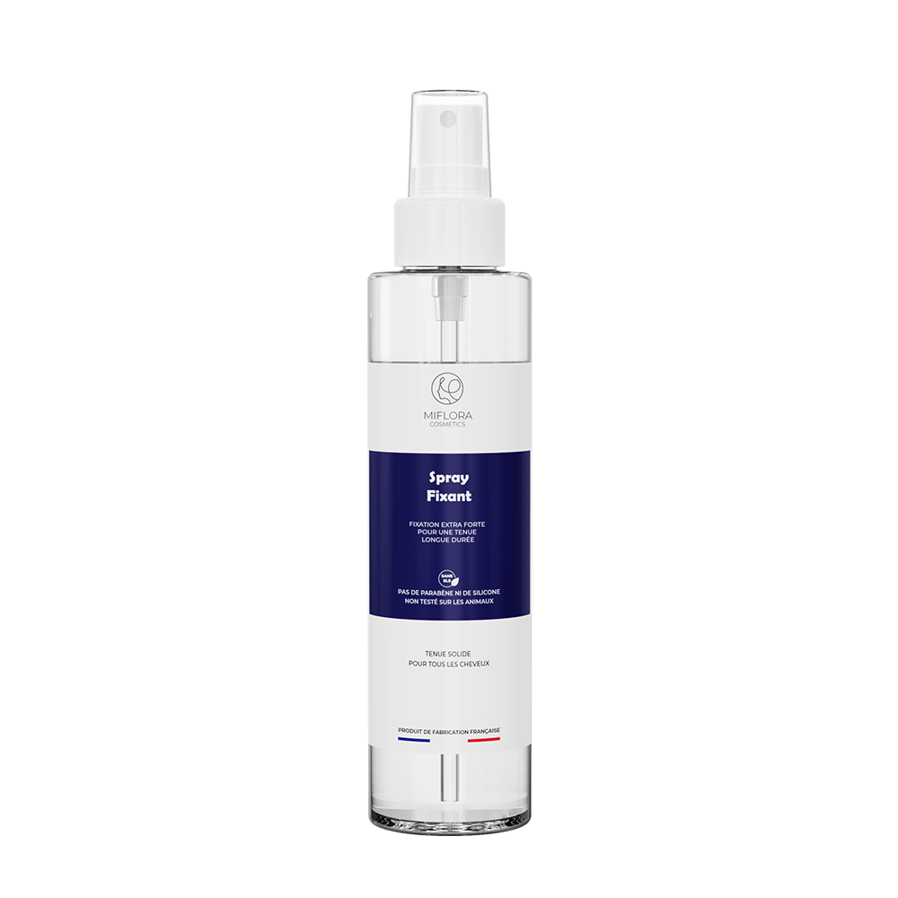Spray Fixant 200mL