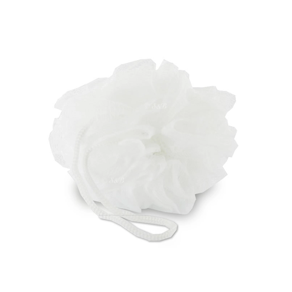 Fleur de douche