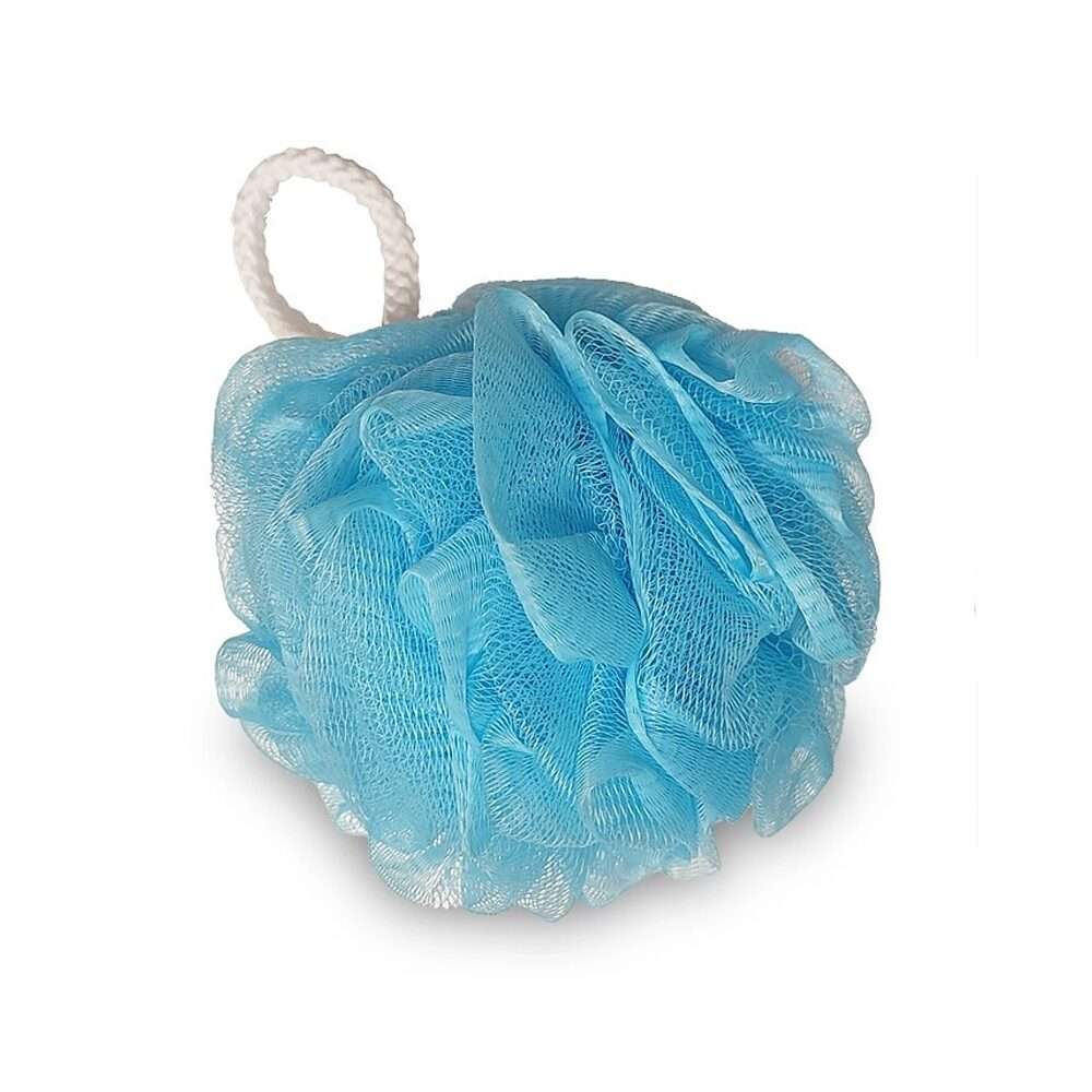 Fleur de douche