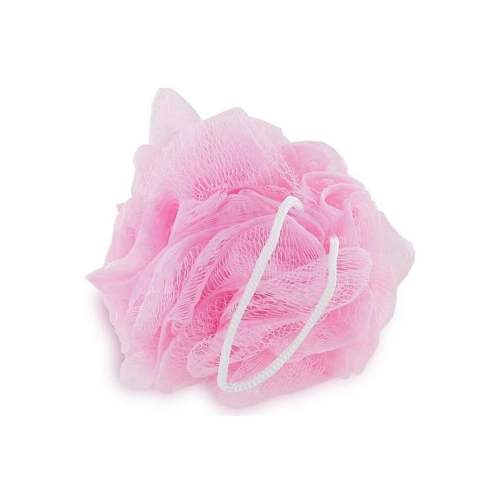 Fleur de douche