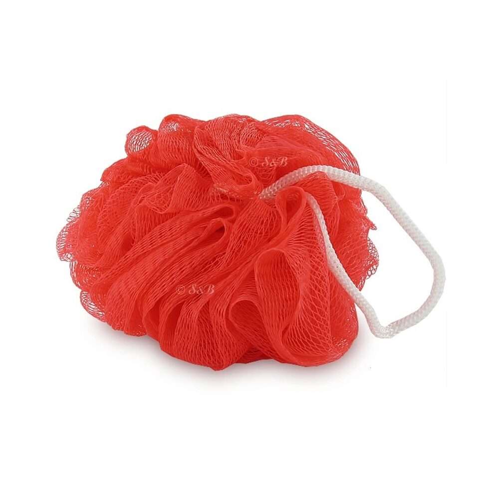 Fleur de douche