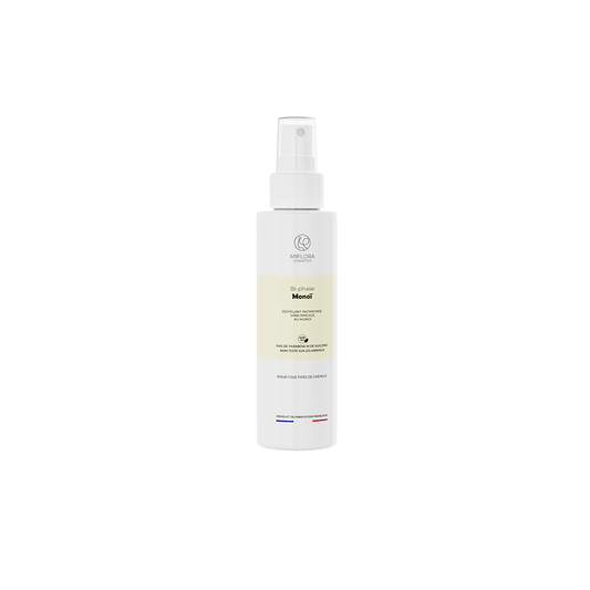 Bi-Phase Monoï Hydratant 100mL