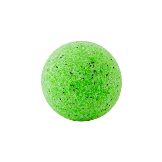 Boule de bain Kiwi 125g