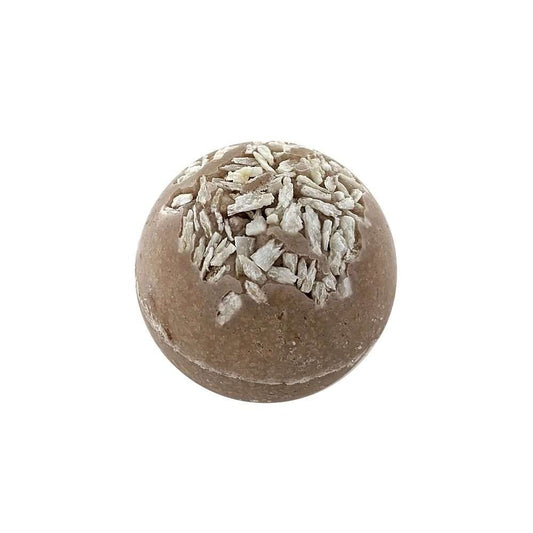 Crémeux de bain coco 40 g