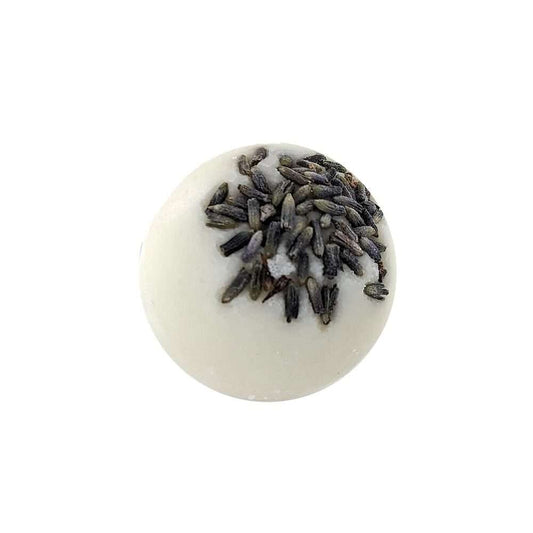 Crémeux de bain Lavande 40 g