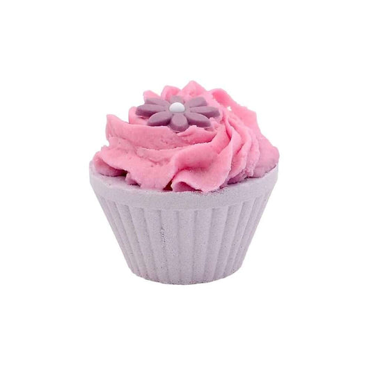 Fondant de bain lavande 80 g