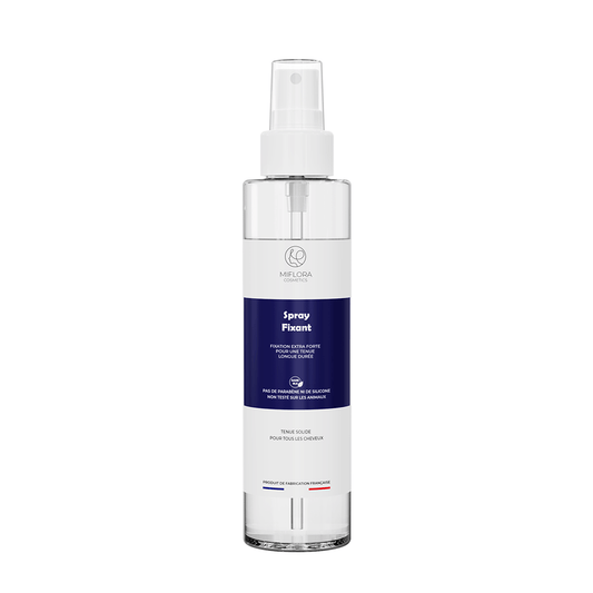 Spray Fixant 200mL