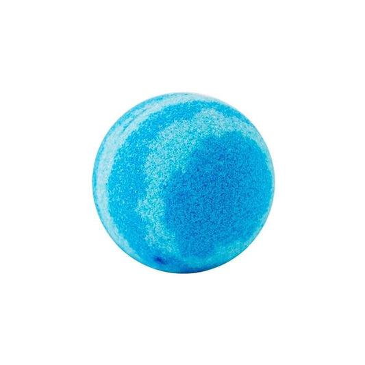 Boule de bain Big Boss 125g