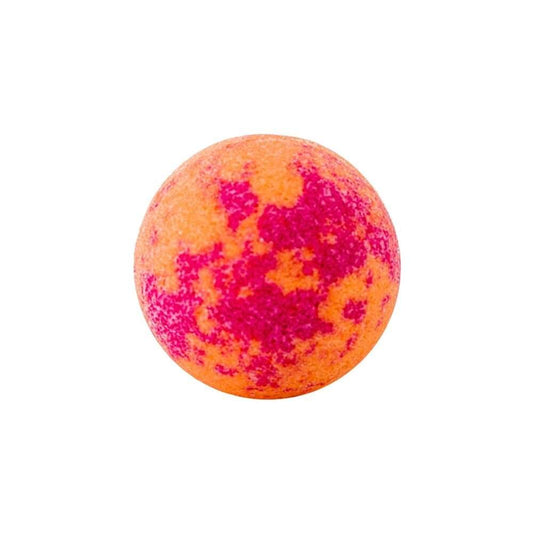 Boule de bain Glamour 125g
