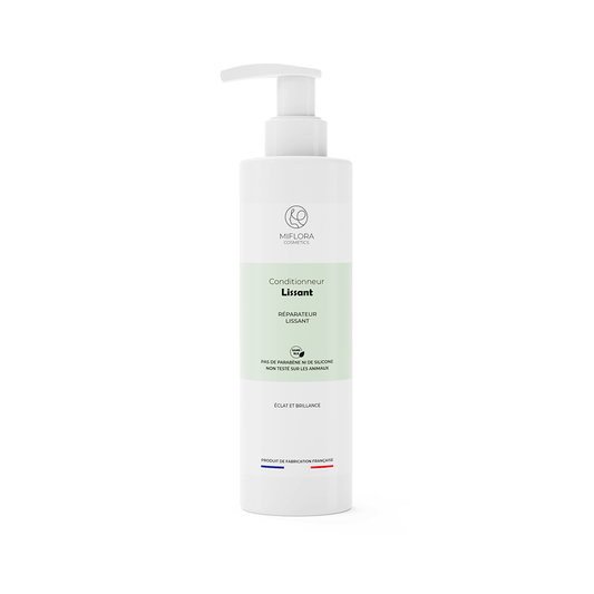 Conditionneur Lissant 200mL