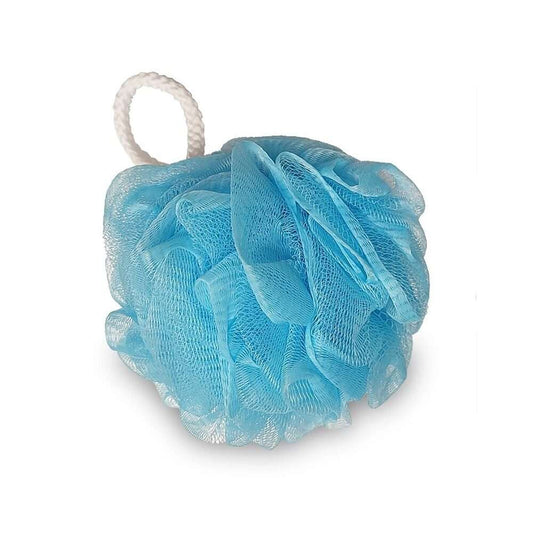 Fleur de douche