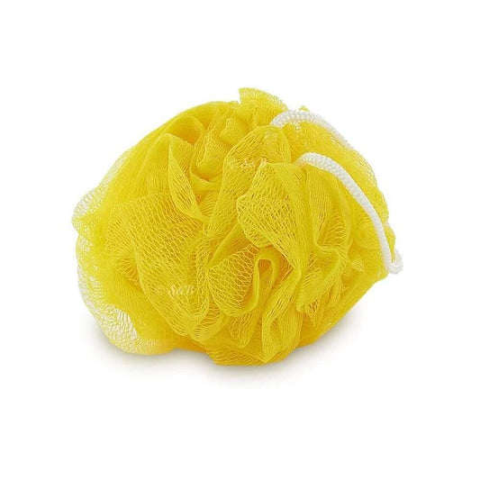 Fleur de douche