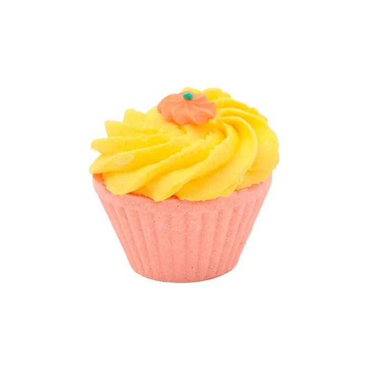 Fondant de bain royal Mango 80 g