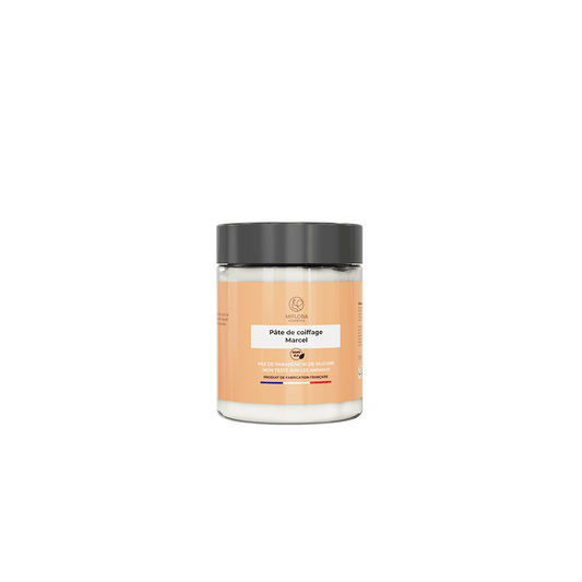 Pâte de coiffage Marcel 100 mL