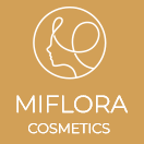 MifloraCosmetics